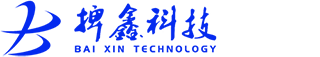 上海捭鑫科技服务有限公司