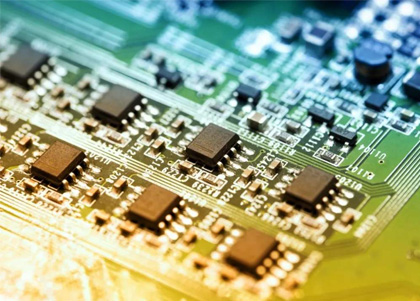 PCB设计所需的基本工具